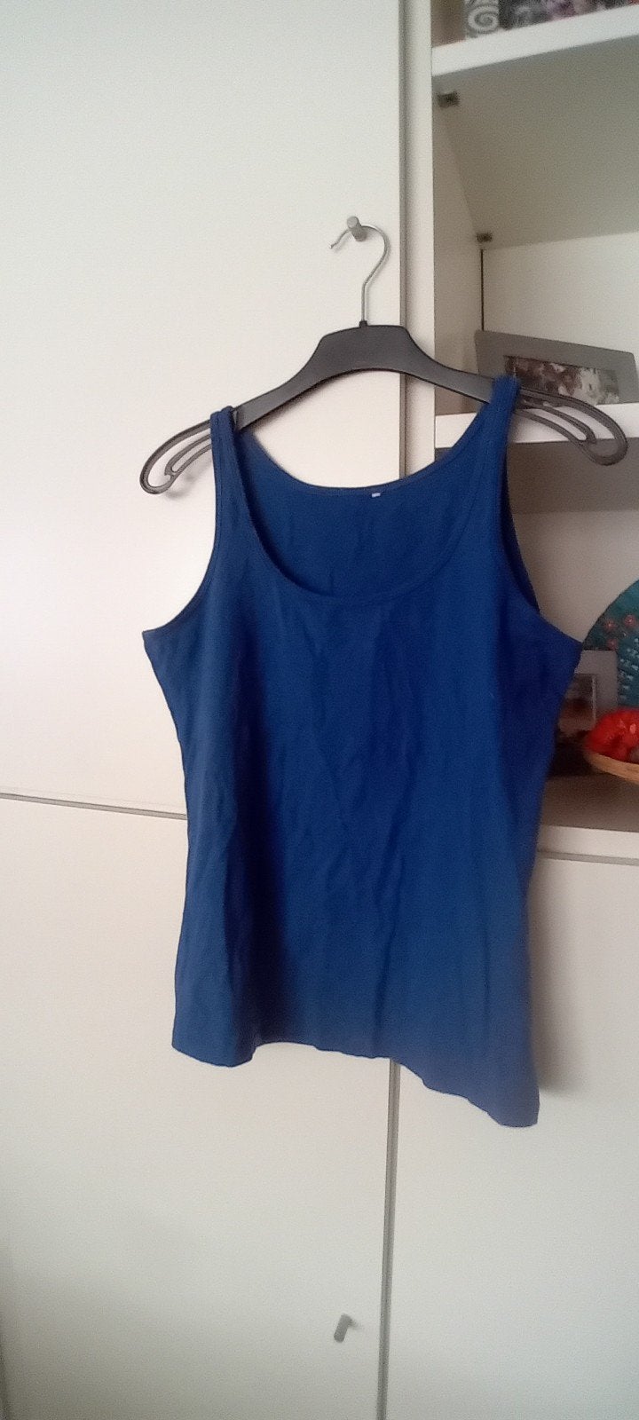 shirt dames, Kleding | Dames, T-shirts, Maat 38/40 (M), Ophalen of Verzenden, Zo goed als nieuw, Korte mouw