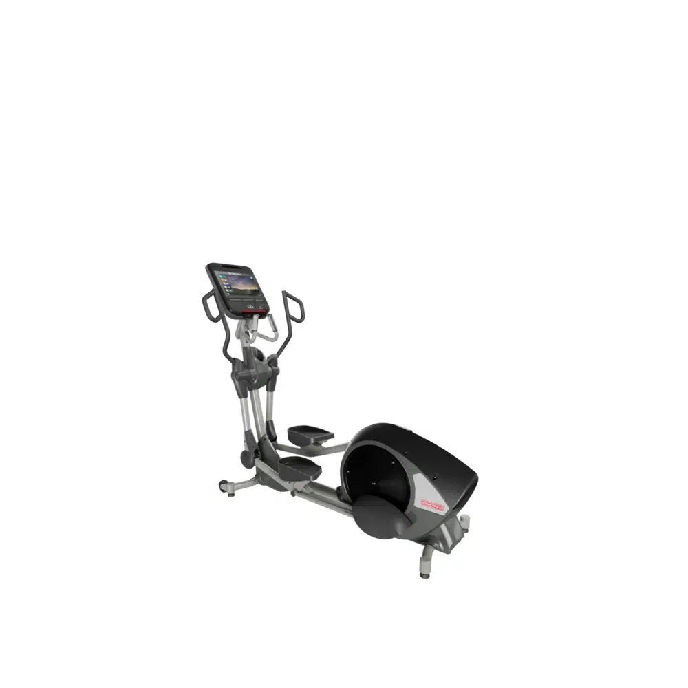 Star trac – 8RDE Rear Drive – Crosstrainer, Ophalen of Verzenden, Zo goed als nieuw, Benen, Overige typen