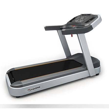 Impulse- PT-400 – Loopband, Ophalen of Verzenden, Zo goed als nieuw, Benen, Overige typen