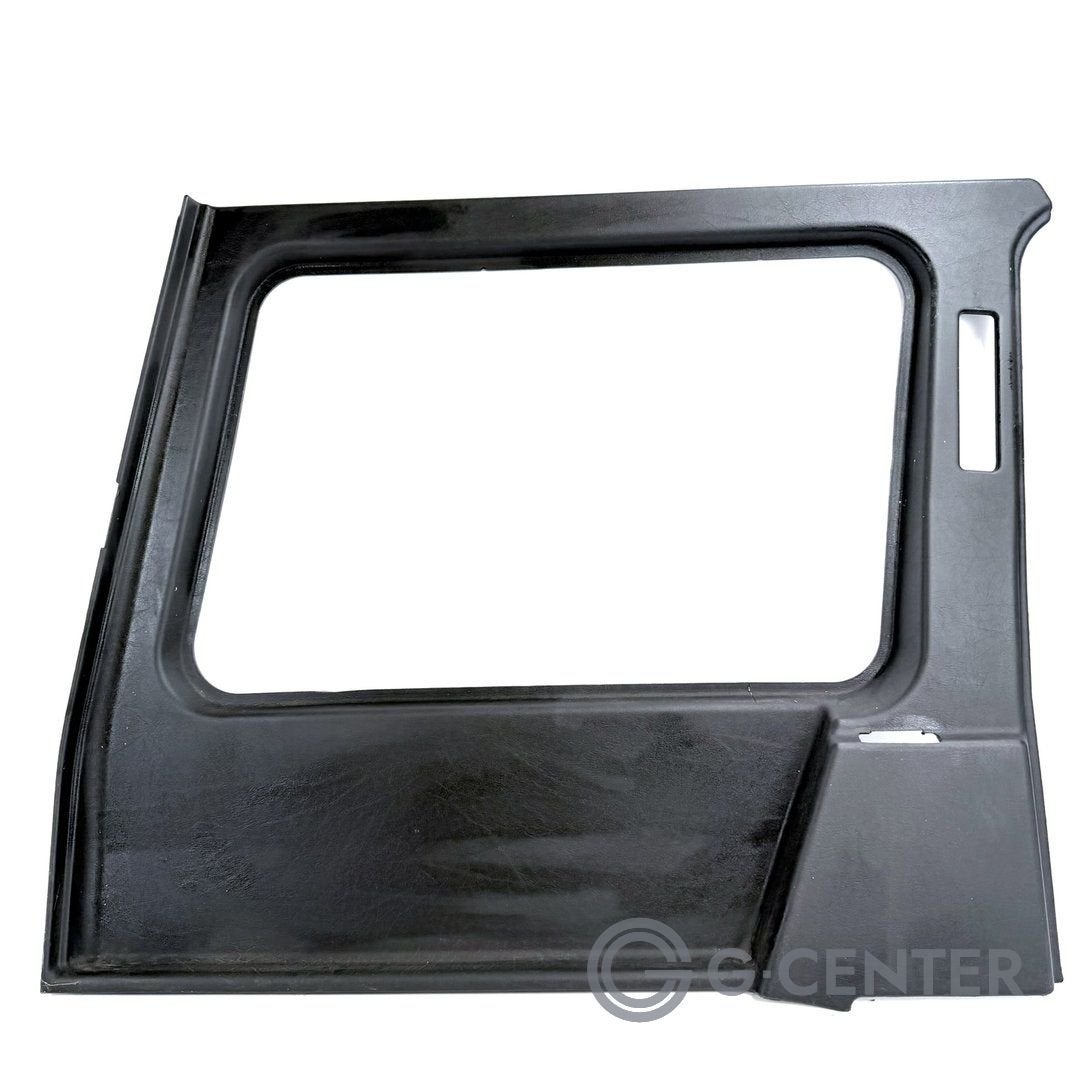Mercedes-Benz G-Klasse A4636900726 Deurbekleding Links BESCH, Auto-onderdelen, Interieur en Bekleding, Gebruikt, -, -, Ophalen of Verzenden