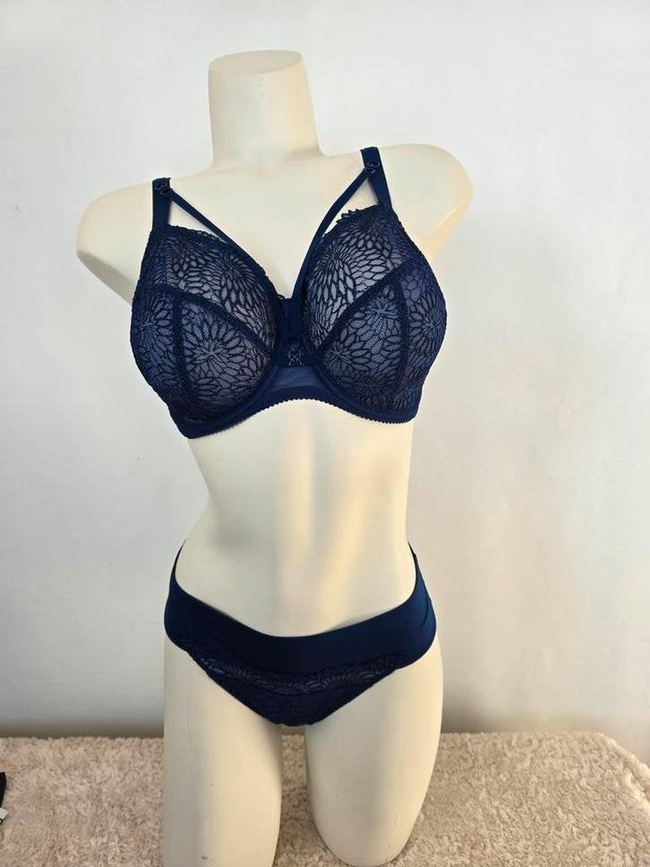Nieuw prima donna bh sophora 70h, ., Ophalen of Verzenden, BH, .