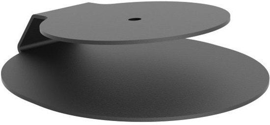 Cavus tafelstander Sonos One / Sonos One SL (3 beschikbaar), Overige typen, Nieuw, Ophalen of Verzenden, Sonos