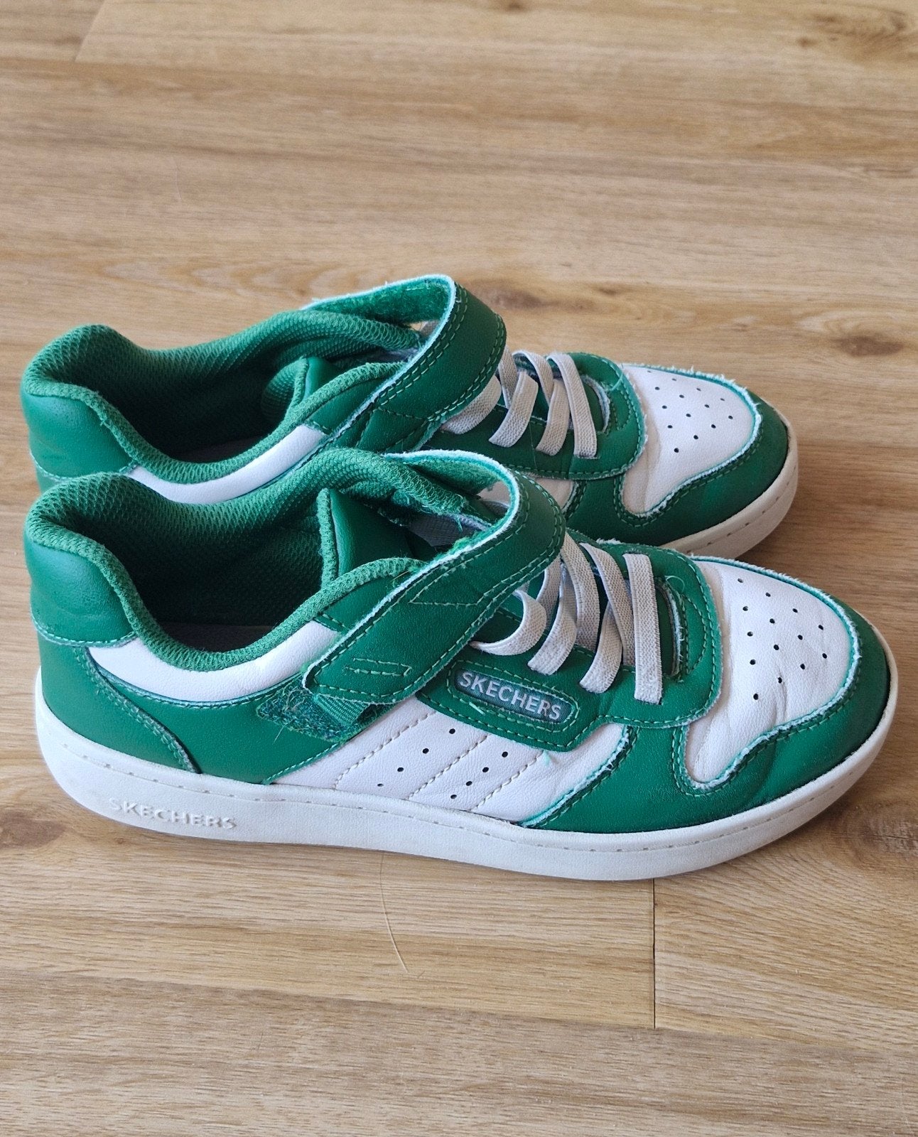 Skechers maat 36, Ophalen, Schoenen, Skechers, Jongen