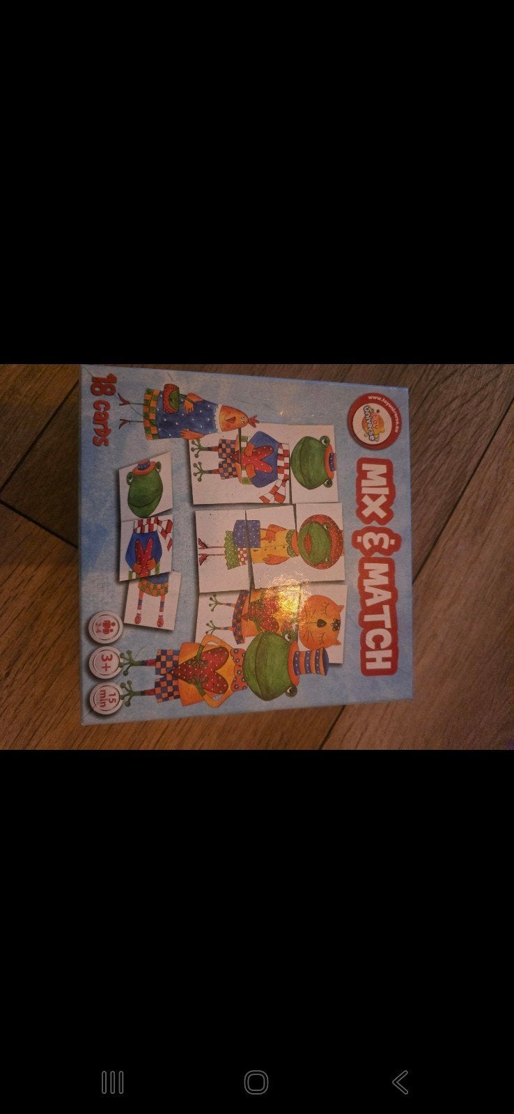 puzzel, Ophalen of Verzenden, Meer dan 50 stukjes