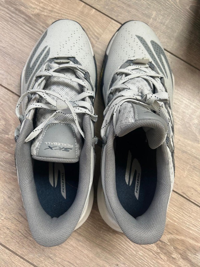 Sneakers, Nieuw, Ophalen of Verzenden, Sneakers of Gympen, Pickleball