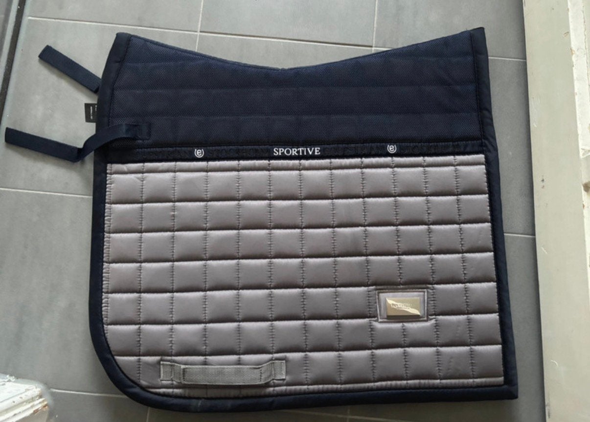 Equestrian Stockholm blue ash, Ophalen of Verzenden, Zo goed als nieuw