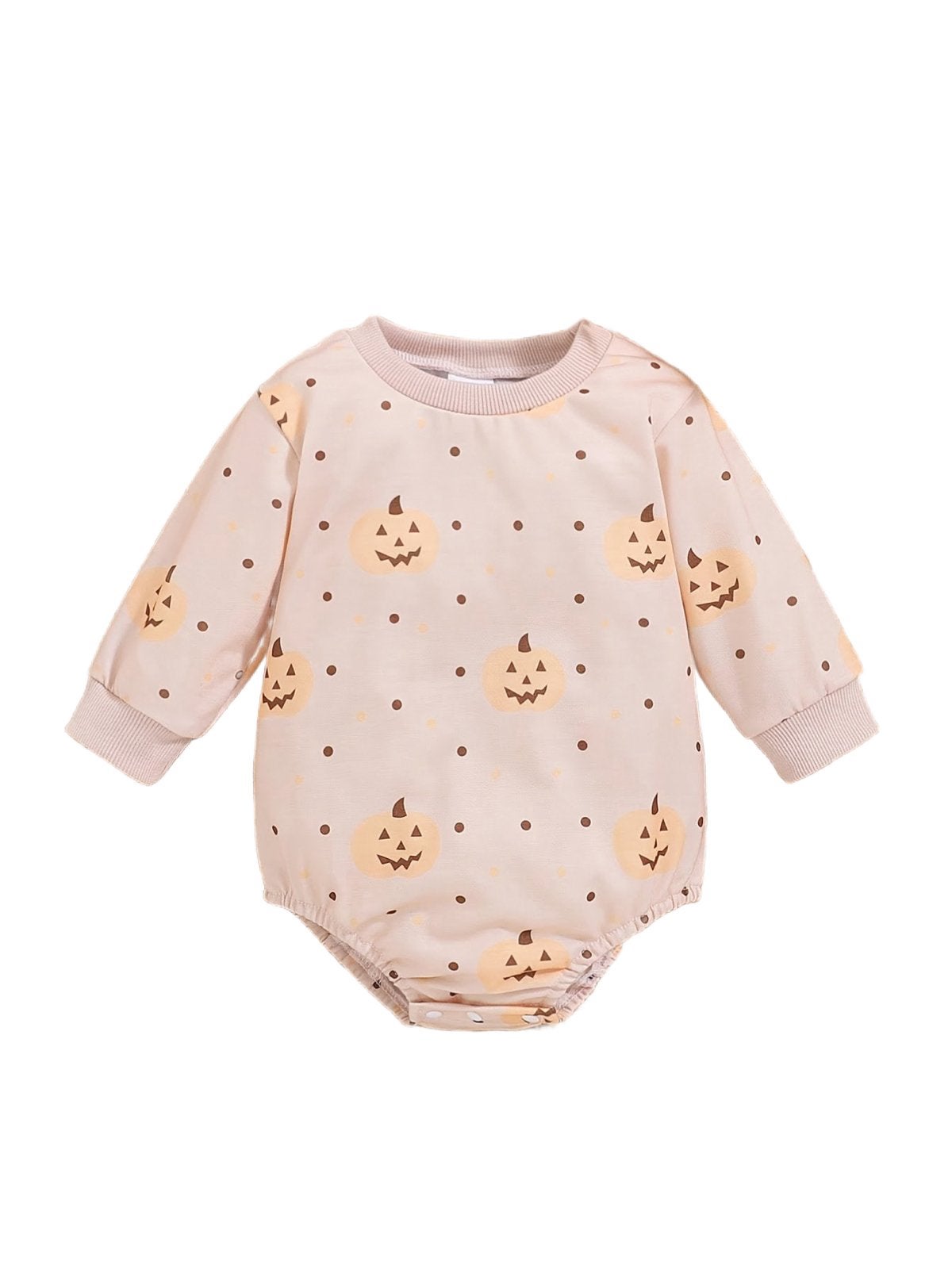 Nieuw romper 80, Verzenden, Nieuw, Meisje, Nacht- of Onderkleding