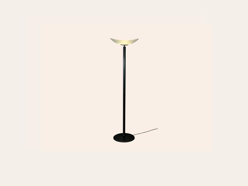 Artemide Tebe bij TheReSales, Ophalen, Design, 150 tot 200 cm, Glas