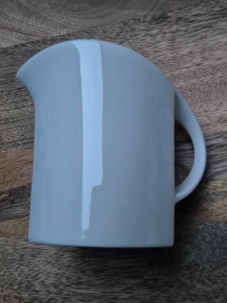 Villeroy & Boch Alba water/sapkan - Ludwig Scherer, Overige typen, Ophalen of Verzenden, Zo goed als nieuw, Overige stijlen