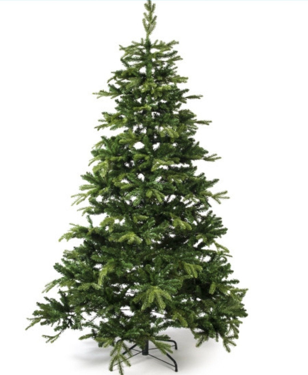 Gevraagd, kunstkerstbomen gratis of voor heel weinig, Diversen, Ophalen of Verzenden, Gebruikt