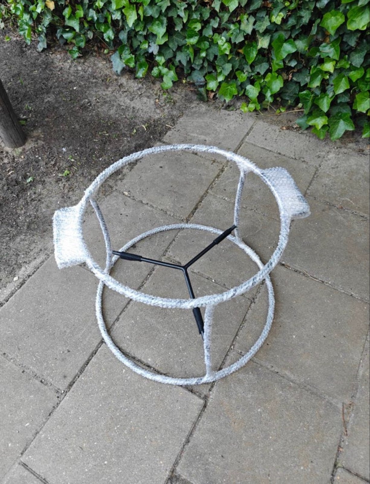 Kamado Joe Junior Standaard - Nieuw in verpakking, Ophalen, Nieuw