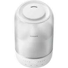 Philips HU1509 luchtbevochtiger / humidifier, Ophalen of Verzenden, Gebruikt, Luchtbevochtiger