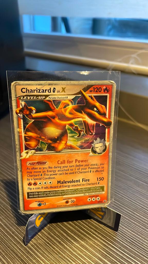 3 zeldzame pokemon kaarten, Hobby en Vrije tijd, Verzamelkaartspellen | Pokémon, Verzenden, Zo goed als nieuw