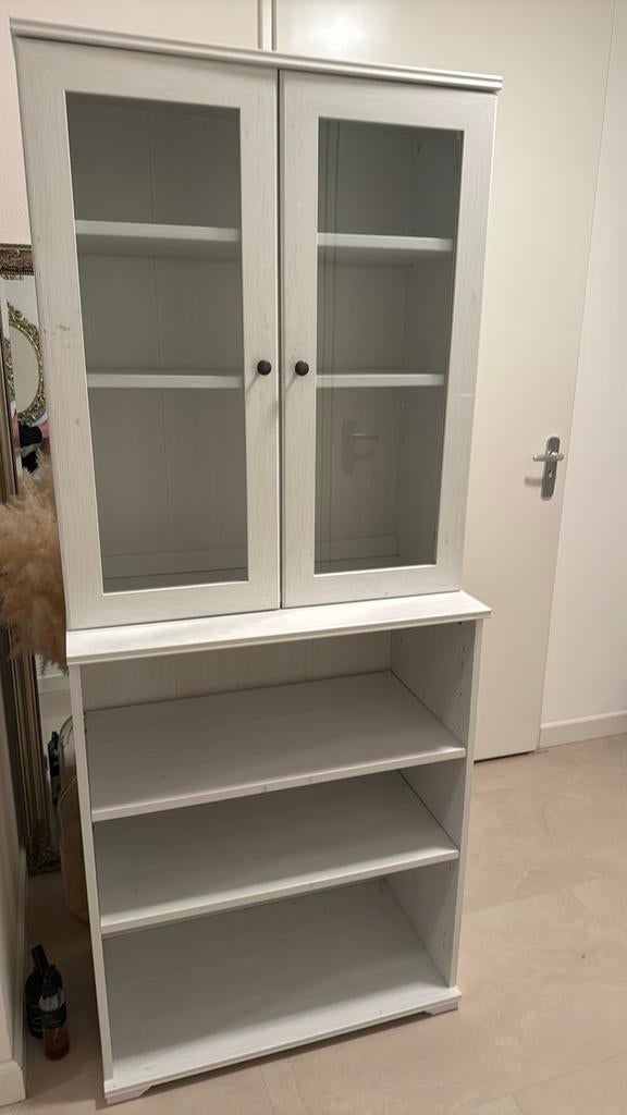 Ikea Havasta kast, Ophalen, Nieuw, 50 tot 100 cm, 150 tot 200 cm