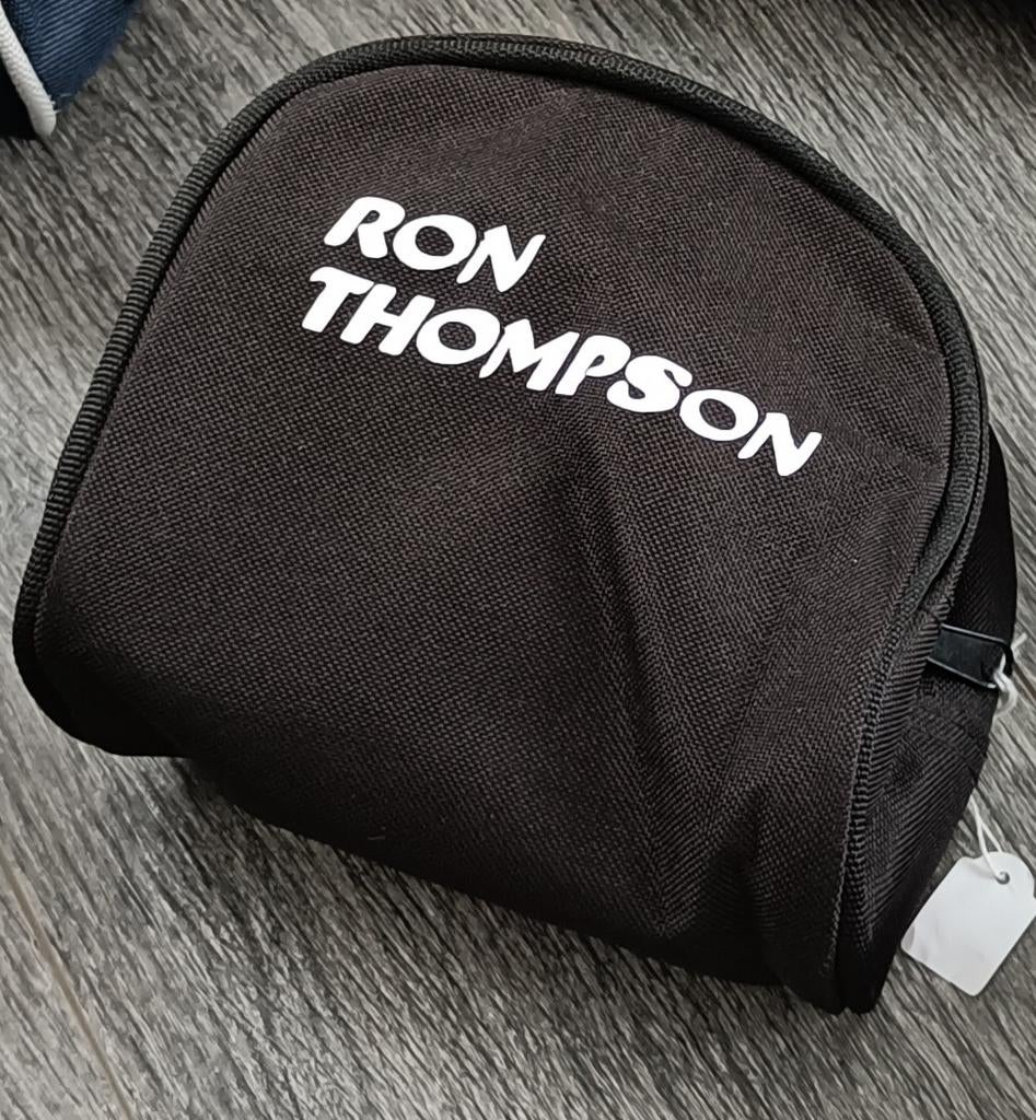 NIEUWE Ron Thompson molentas , zie beschrijving, Ophalen of Verzenden, Nieuw, Molen