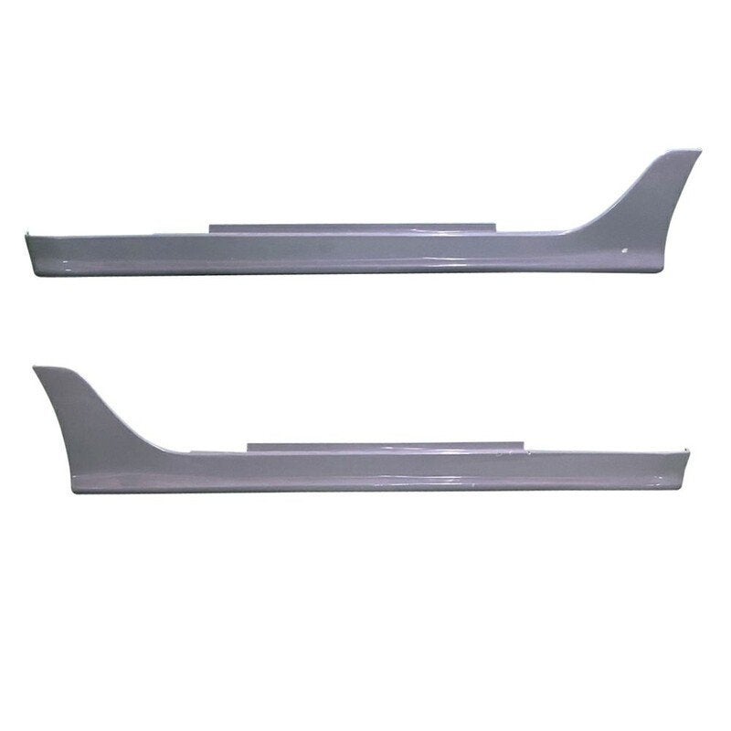 Origin Lab FRP bodykit bumper skirt - Mazda Mx-5 Mx5 NA, Ophalen of Verzenden