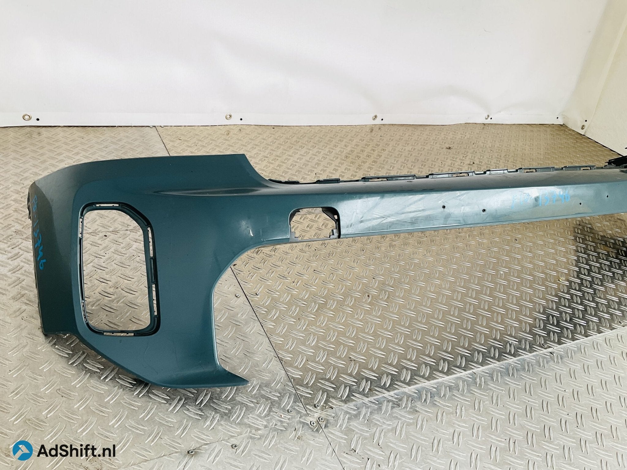 Bumper Mini Cooper Countryman F60 85260000 Voorbumper 1-F10-, Auto-onderdelen, Bumper