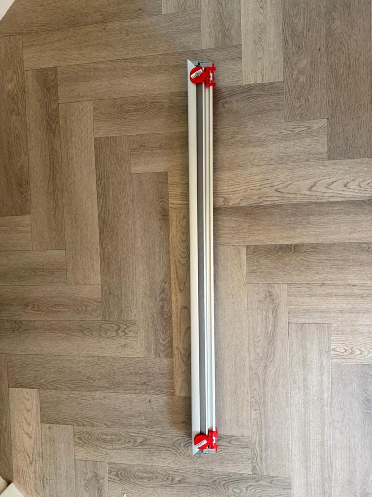 Verduisterend rolgordijn velux DKL UK08 0705S, Ophalen, 100 tot 150 cm, 100 tot 150 cm, Nieuw