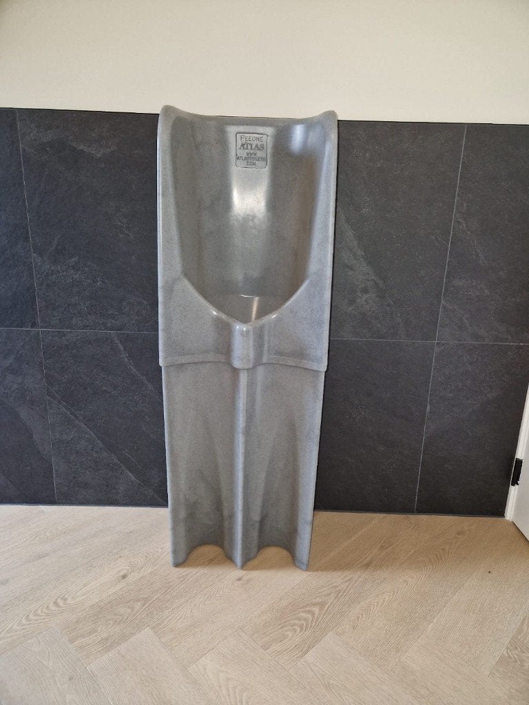 1 persoons plaszuil te huur, Ophalen, Nieuw, Overige