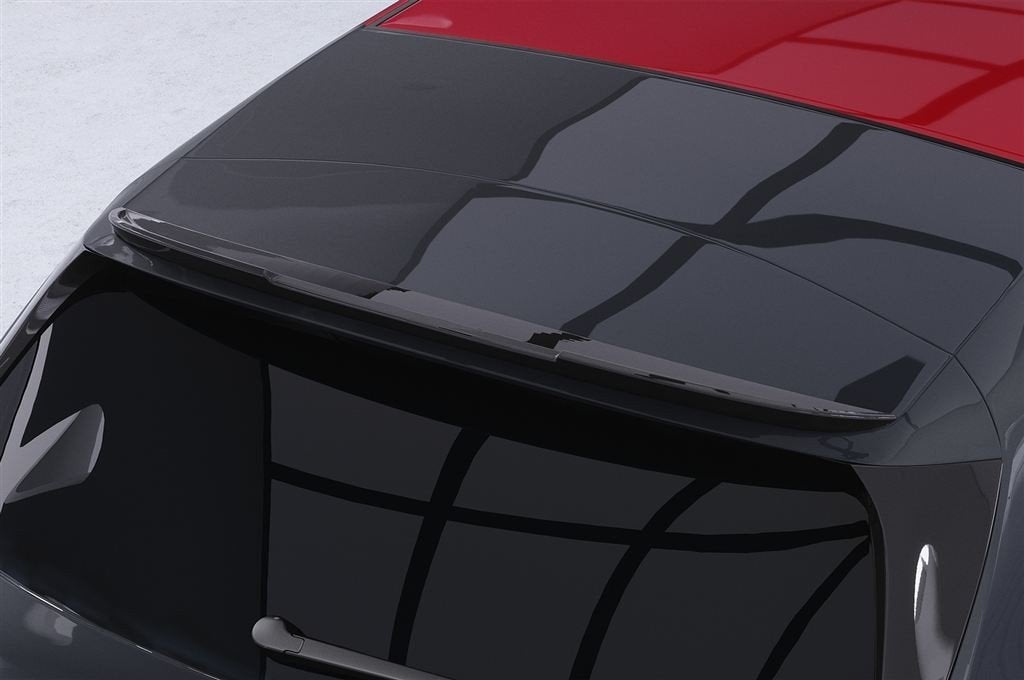 CSR Automotive Achterklep Spoiler Cap Peugeot 308 II GTi HF2, Verzenden, Automotive Parts, A.parts@hotmail.nl, Trasmolenlaan 12 3447 GZ Woerden
