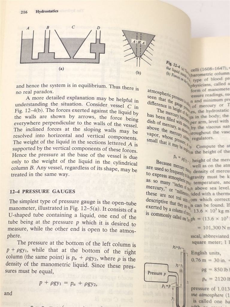 University Physics Complete 5th Ed — Sears Zemansky Young, Ophalen of Verzenden, Gelezen, Natuurwetenschap