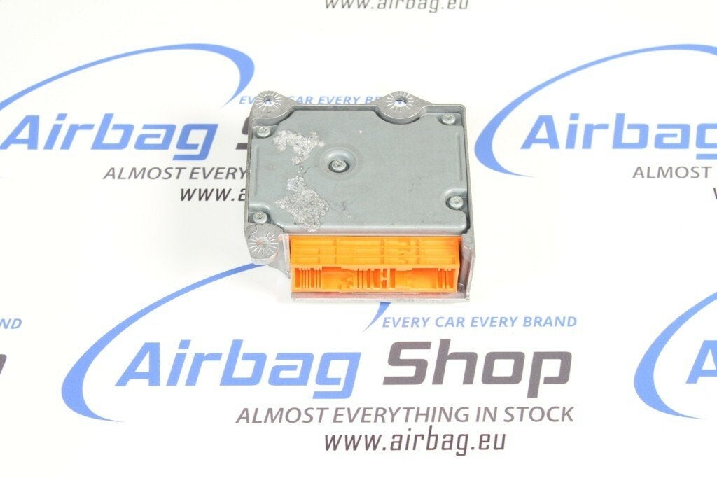 Airbag module Alfa Romeo Mito (2008-2018), Gebruikt, Ophalen of Verzenden