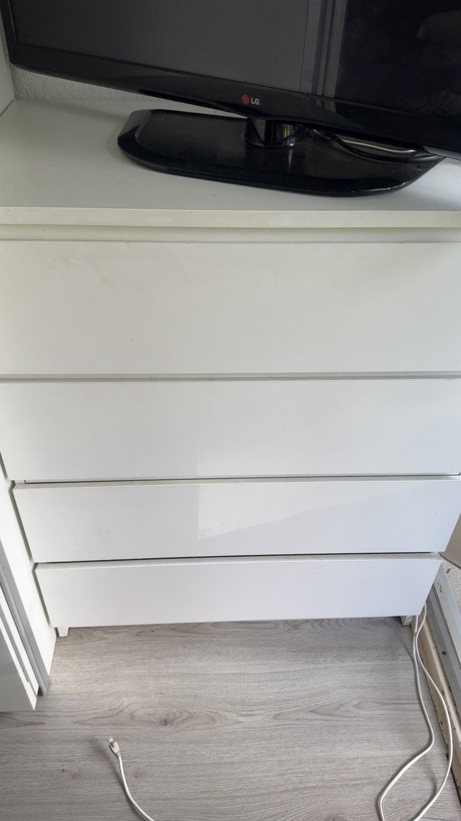 Gratis ophalen kast, Ophalen, Gebruikt, Minder dan 100 cm, 25 tot 50 cm