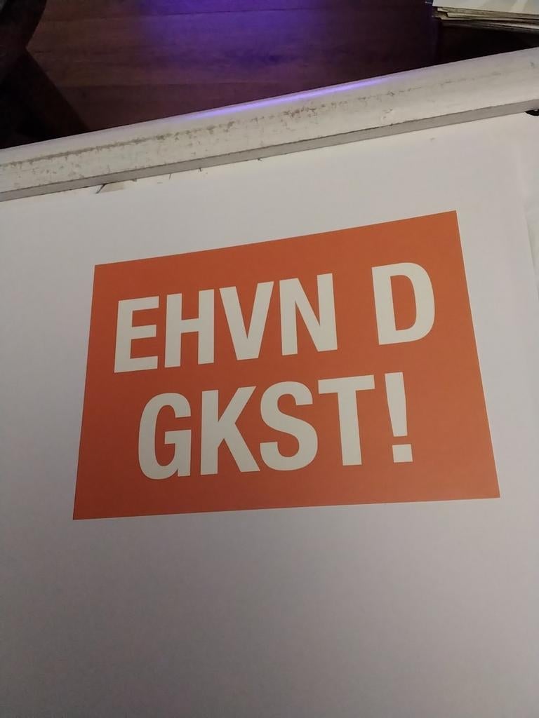 EINDHOVEN, Ophalen of Verzenden