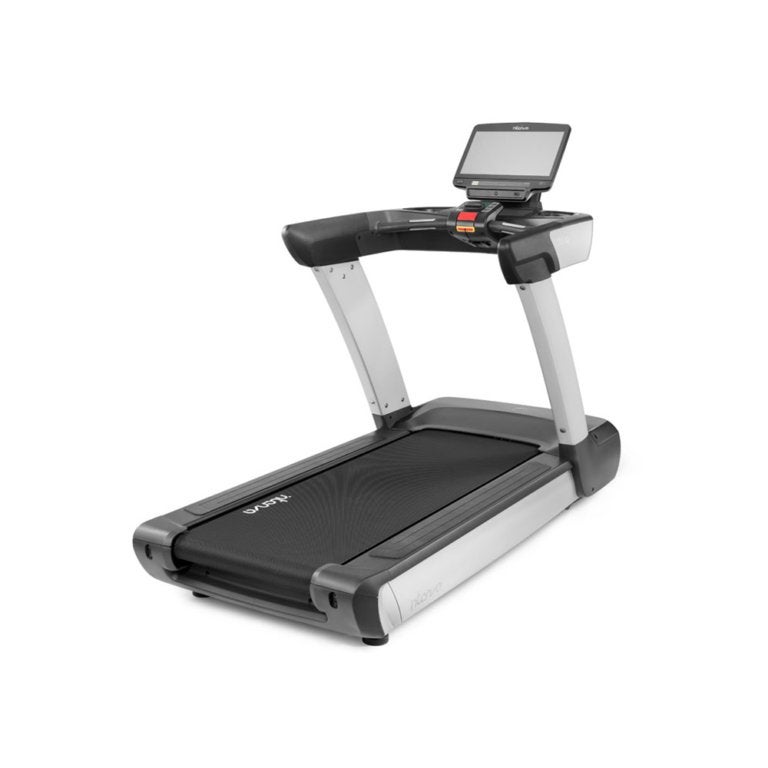 Intenza – 550 Series – Loopband – Treadmill, Ophalen of Verzenden, Benen, Overige typen