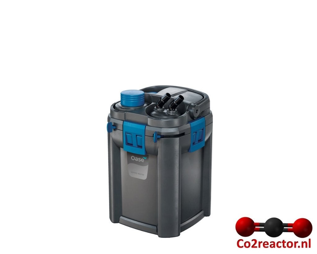 Magazijn opruiming !!Oase BioMaster externe aquariumfilter, Dieren en Toebehoren, Oase, Nieuw, Ophalen of Verzenden, Oase