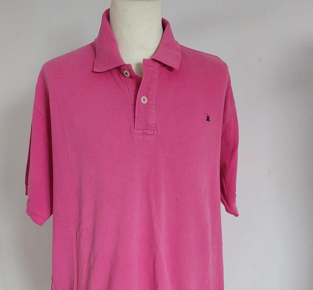 Gaastra polo in maat XXL, Kleding | Heren, Gaastra, Verzenden, Overige maten, Gedragen