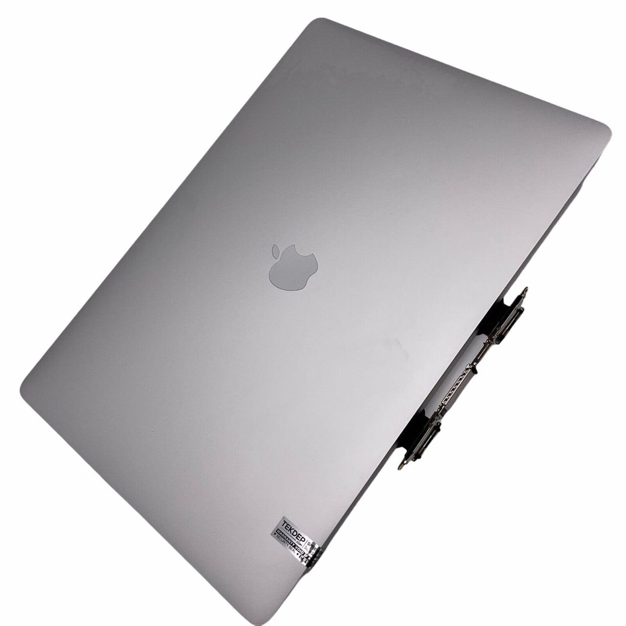 MacBook Pro A2141 - 16 inch space Gray /Silver Scherm, Ophalen of Verzenden, Zo goed als nieuw, 16 inch, MacBook Pro