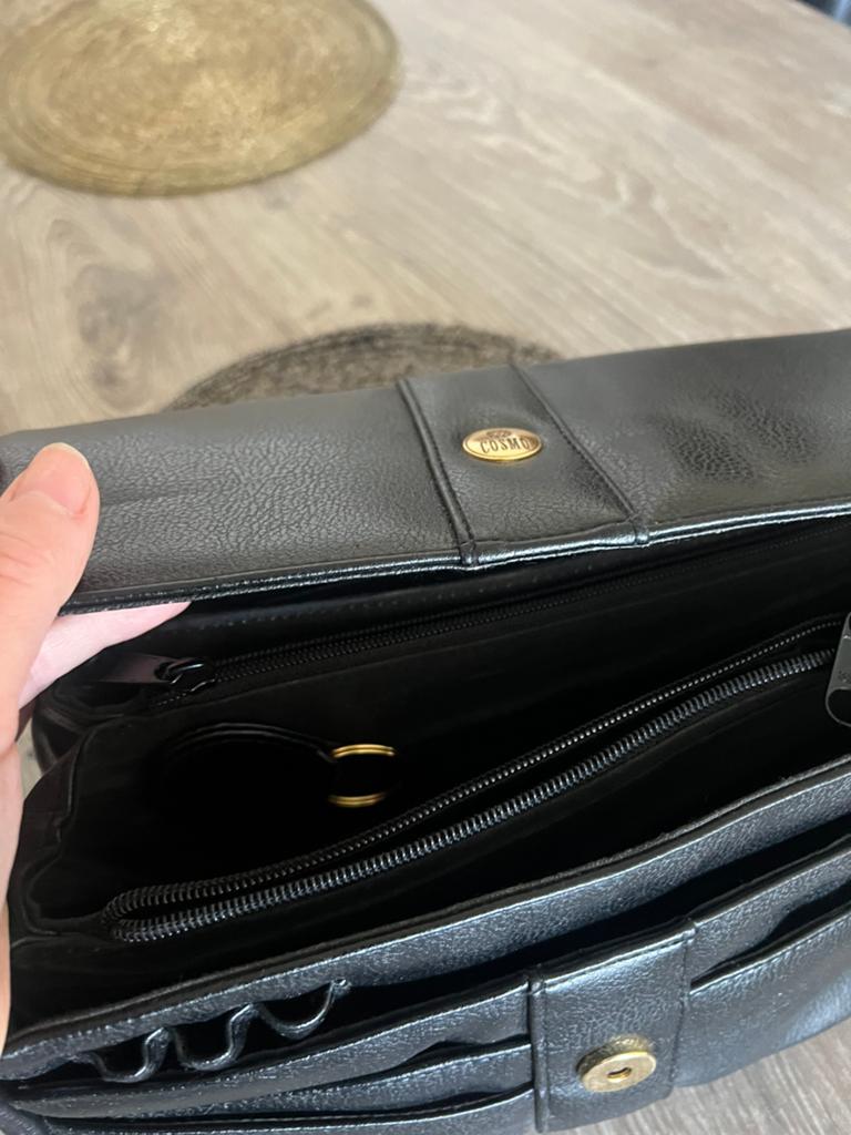 Dames tassen, Ophalen, Zo goed als nieuw, Overige kleuren