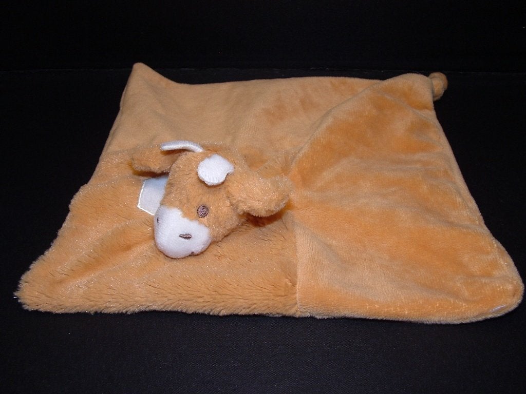 HAPPY HORSE KRUIDVAT GIRAFFE KNUFFELDOEKJE VELOURS, Kinderen en Baby's, Ophalen of Verzenden, Nieuw, Overige typen