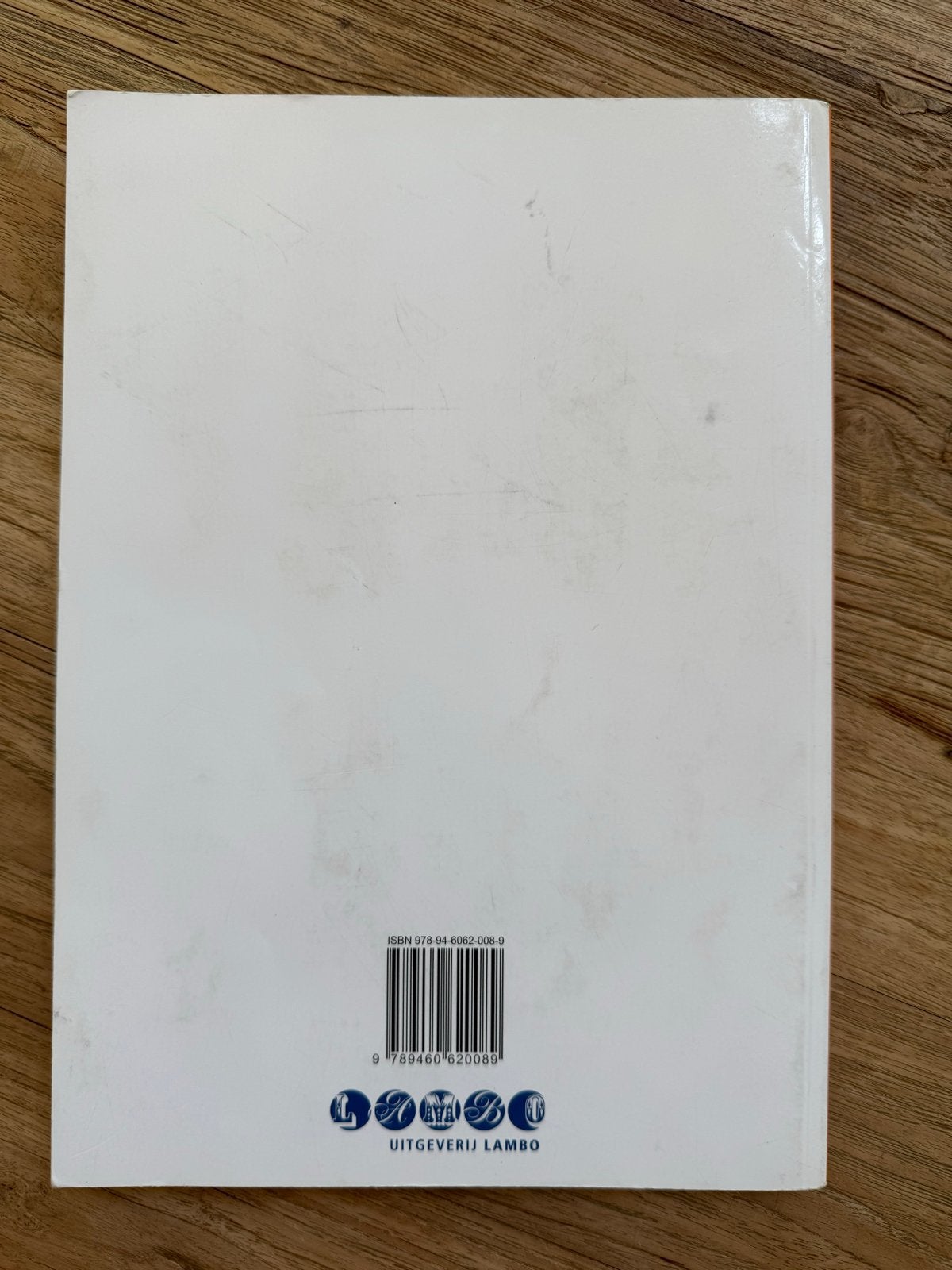 Kunst op niveau - Boek over kunst, Boeken, Ophalen of Verzenden, Zo goed als nieuw, Overige onderwerpen