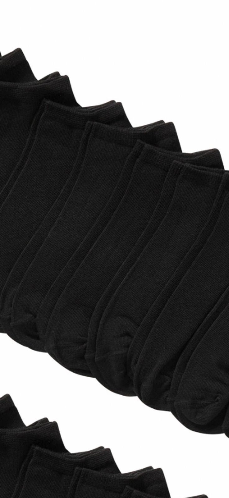 Sokken te koop, Kleding | Dames, Ophalen of Verzenden, Zo goed als nieuw, Sokken en Kniesokken