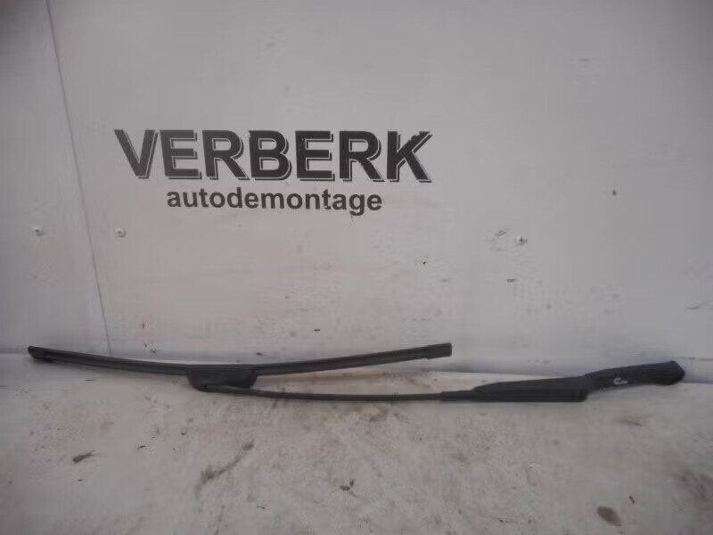 RUITENWISSERARM RECHTS VOOR Audi A6 (C4) (4a1955408a), Auto-onderdelen, Gebruikt, Auto-Union-Straße 1, 85057 Ingolstadt, DE, Info@audi.de
