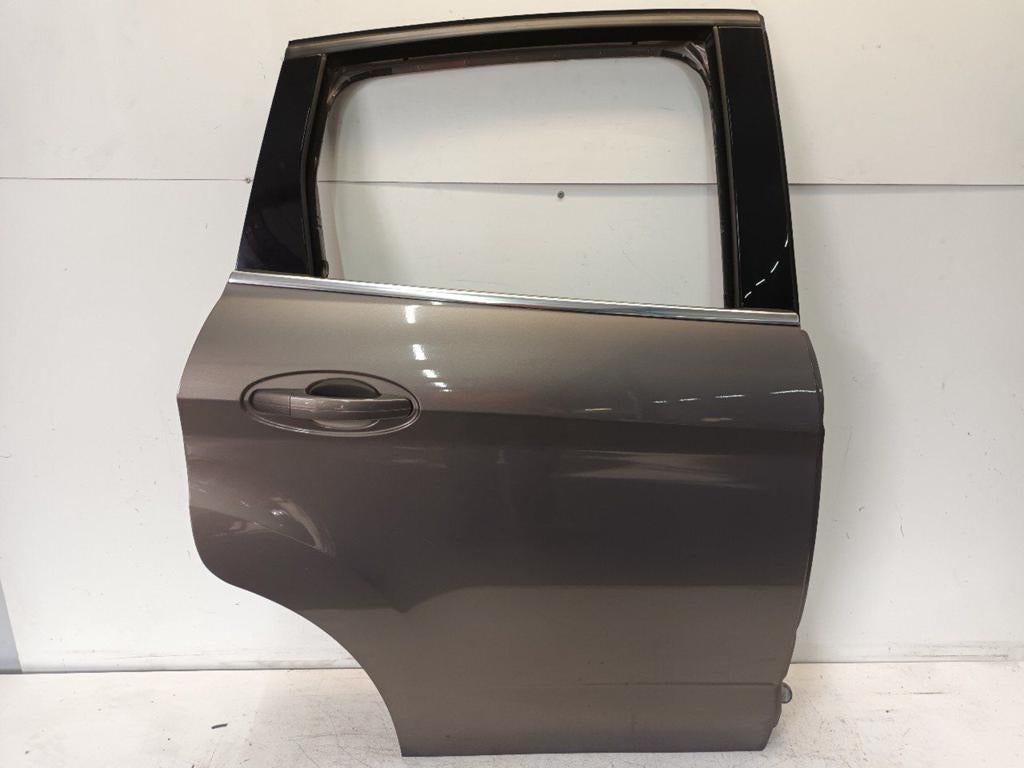 Portier rechts achter Ford C-Max, Auto-onderdelen, Onderdelen@venauto.nl, Van der Ven Autorecycling B.V., Gebruikt, Ettenseweg 76, 4706 PB Roosendaal, The Netherlands