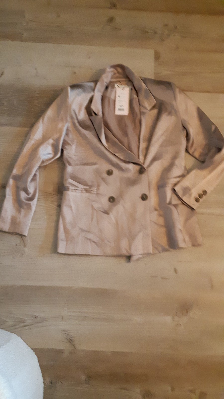 My jewellery blazer maat xs, My Jewellery, Nieuw, Ophalen of Verzenden, Jasje