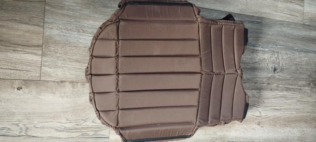 Body protector Sir Lancelot, Kinderen, Overige soorten, Ophalen of Verzenden, Zo goed als nieuw