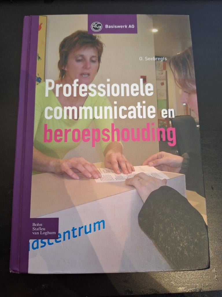 Het diabetes mellitus type 2 formularium, Boeken, Ophalen of Verzenden, Zo goed als nieuw
