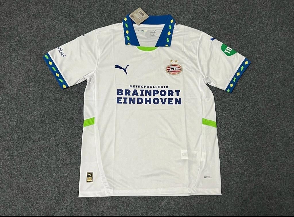 PSV shirt, Ophalen of Verzenden, Nieuw, Shirt
