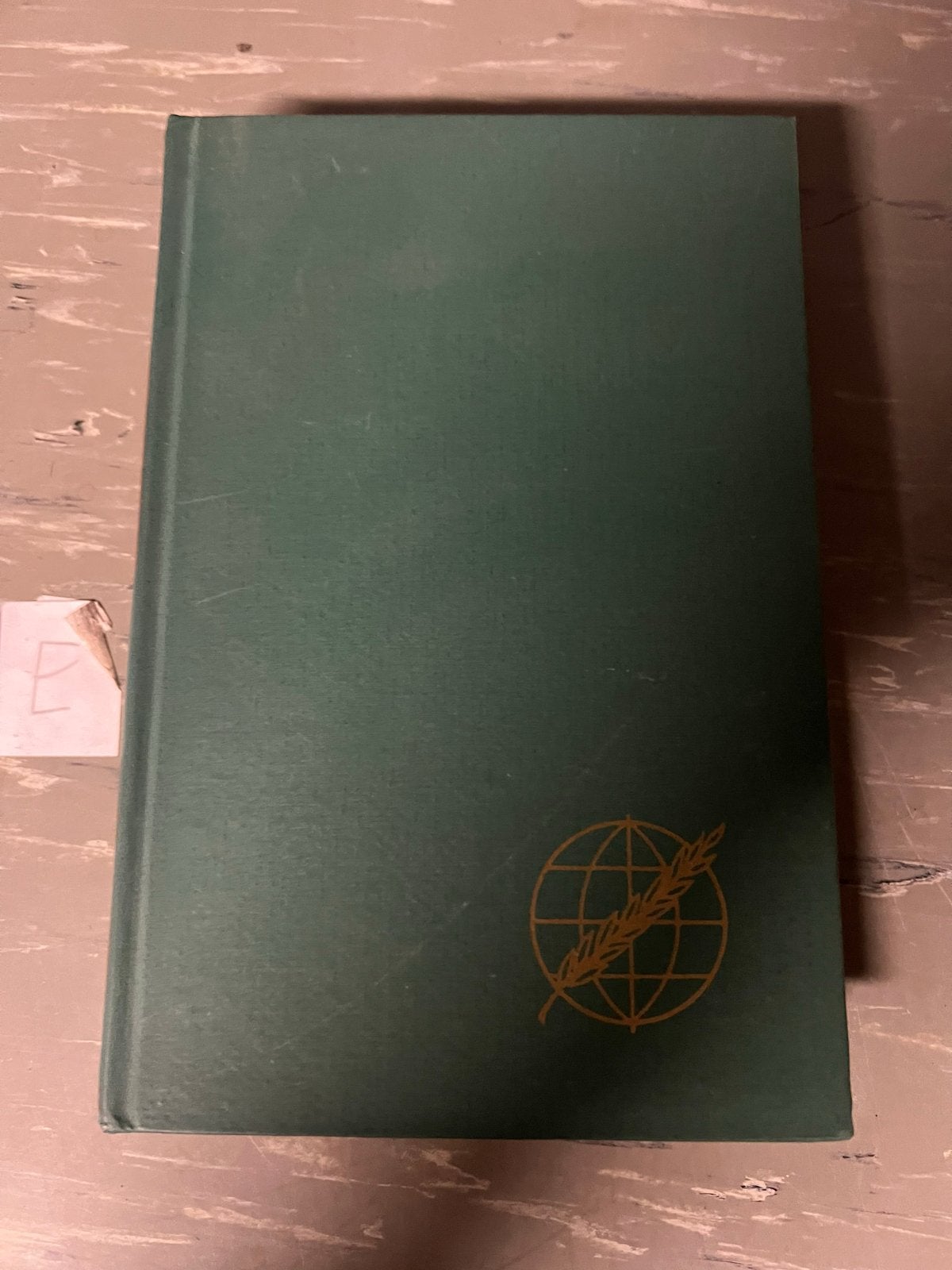 Montgomery: De Generaal met de Baret - Dossier 1940-1945, Ophalen of Verzenden, Tweede Wereldoorlog, Gelezen, Landmacht
