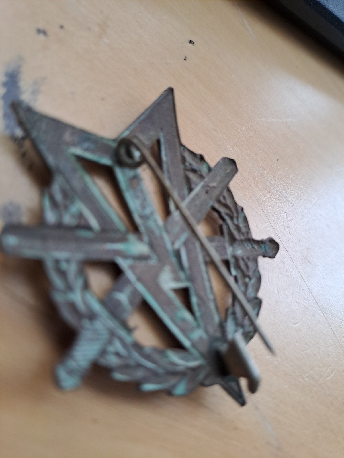 Diverse Vintage Speldjes en Pins - Verzameling, Ophalen of Verzenden, Onbekend, Onbekend, Onbekend