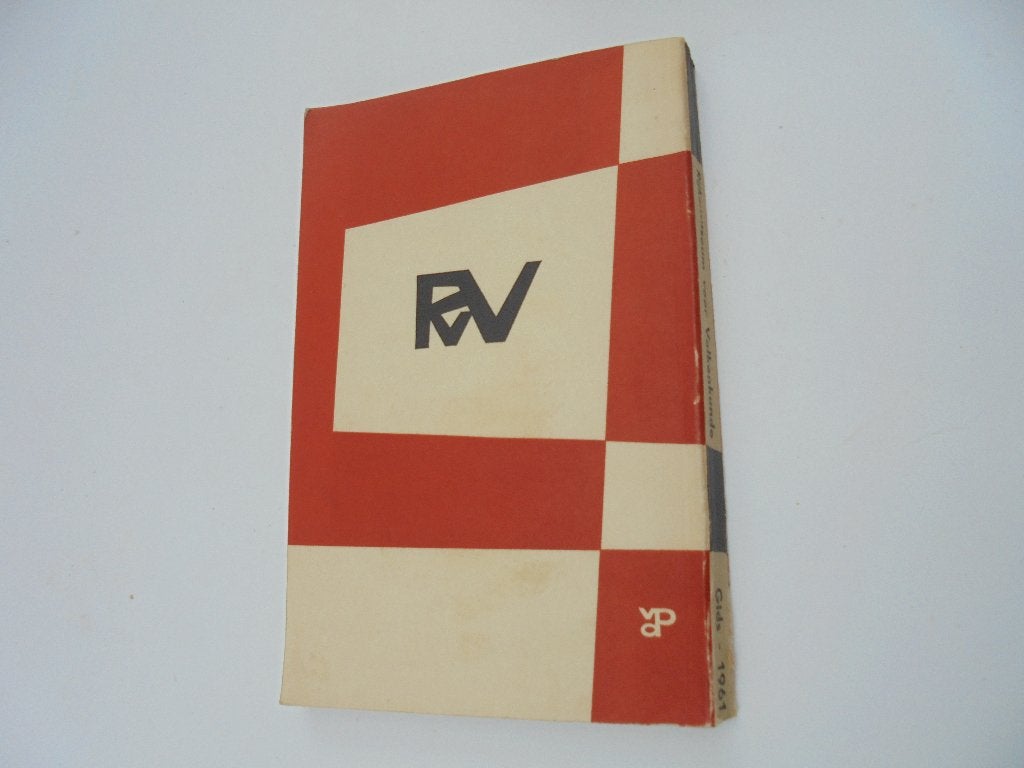 Aleksandr Solzhenitsyn Russisch – Deutsch (R3-42), Ophalen