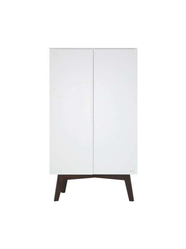 Kidsmill - kast, Ophalen, Kast, 50 tot 70 cm, 105 cm of meer