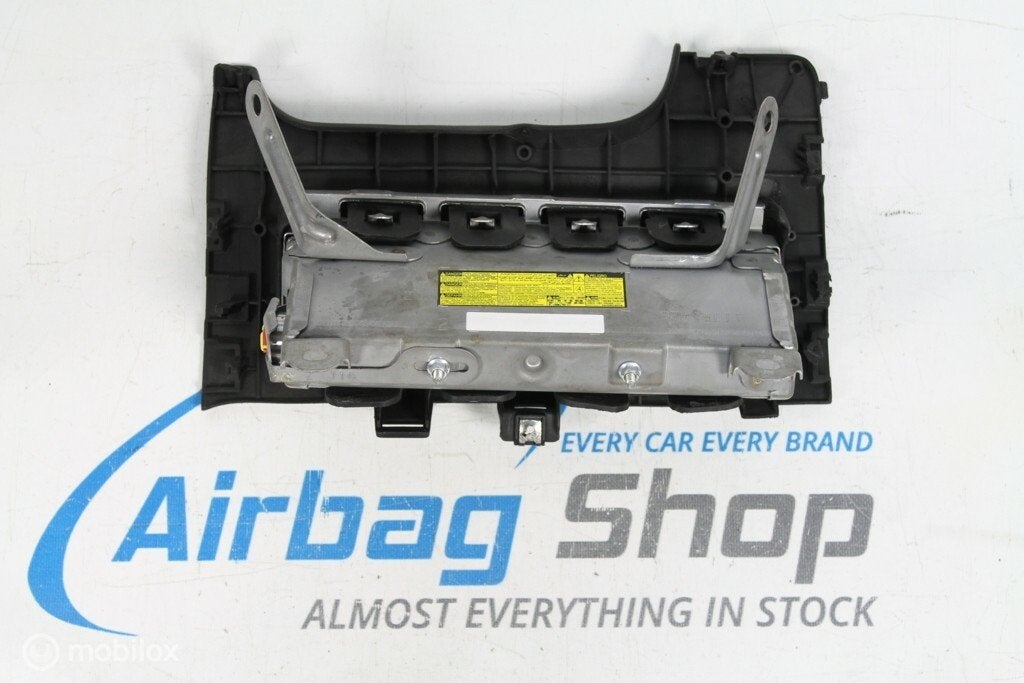 Knie airbag Kia Picanto (2011-2017), Auto-onderdelen, Overige Auto-onderdelen