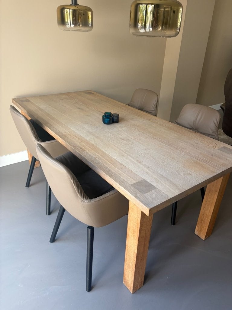 Pilat en Pilat, Ophalen, 200 cm of meer, 50 tot 100 cm, Zo goed als nieuw