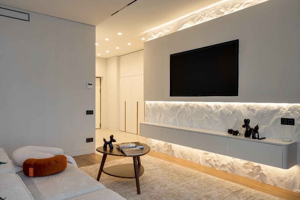 Make Your Home More Comfortable and Functional, Garantie