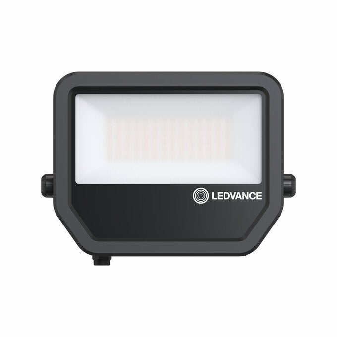 Schijnwerper - Ledvance FLOODLIGHT 50 Floodlight 50, Minder dan 50 watt, Mailto:benelux@ledvance.com, Nieuw, Ophalen of Verzenden